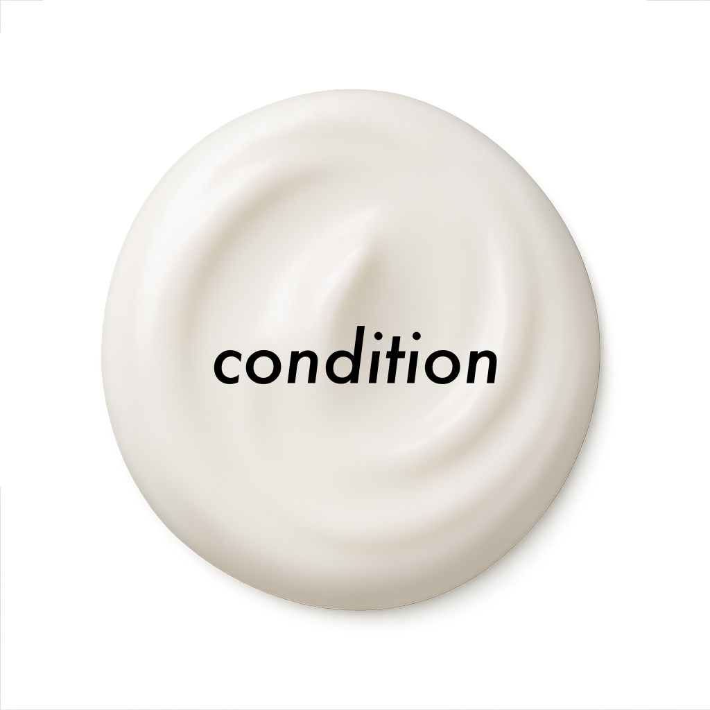 Condition