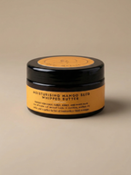 MINI Moisturising Mango Seed Whipped Butter - 100ml