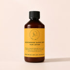Moisturising Mango Seed Hair Lotion