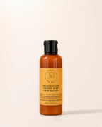 MINI Moisturising Mango Seed Hair Lotion - 100ml