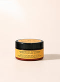 MINI Moisturising Mango Seed Hydration Masque - 100ml