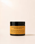 Moisturising Mango Seed Whipped Butter