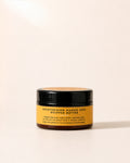 MINI Moisturising Mango Seed Whipped Butter - 100ml