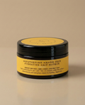 MINI Moisturising Mango Seed Hydration Masque - 100ml