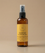 MINI Detangling Spray - 100ml